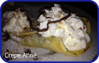 /album/galleria-foto-homepage/crepe-anne-jpg/